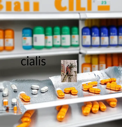 Prix du cialis 20 en pharmacie